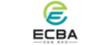ECBA_FINAL-01-nobg